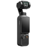 DJI Osmo Pocket 4 Bundle Standard - Image 2